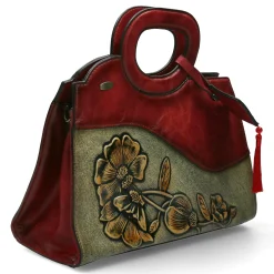 Best Sac Emily Exclusivité Tous Les Sacs|Sac Bandoulière