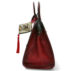 Best Sac Emily Exclusivité Tous Les Sacs|Sac Bandoulière