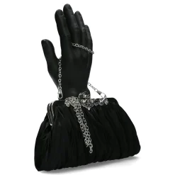 Sale Sac Emma Exclusivité Tous Les Sacs|Sac Bandoulière