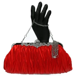 Sale Sac Emma Exclusivité Tous Les Sacs|Sac Bandoulière