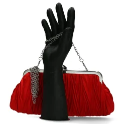 Sale Sac Emma Exclusivité Tous Les Sacs|Sac Bandoulière