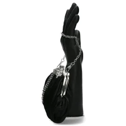 Sale Sac Emma Exclusivité Tous Les Sacs|Sac Bandoulière