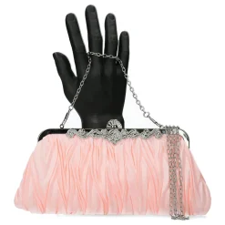 Sale Sac Emma Exclusivité Tous Les Sacs|Sac Bandoulière