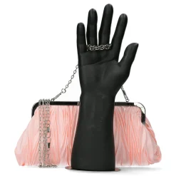 Sale Sac Emma Exclusivité Tous Les Sacs|Sac Bandoulière