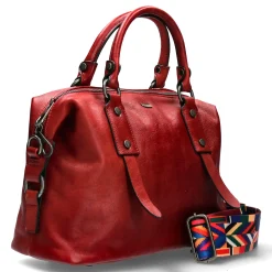 Best Sac en cuir Arthur Exclusivité Tous Les Sacs|Sac Bandoulière
