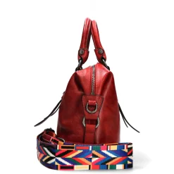 Best Sac en cuir Arthur Exclusivité Tous Les Sacs|Sac Bandoulière