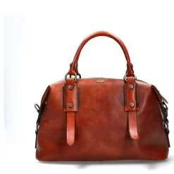 Best Sac en cuir Arthur Exclusivité Tous Les Sacs|Sac Bandoulière