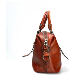 Best Sac en cuir Arthur Exclusivité Tous Les Sacs|Sac Bandoulière