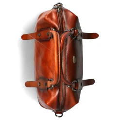 Best Sac en cuir Arthur Exclusivité Tous Les Sacs|Sac Bandoulière
