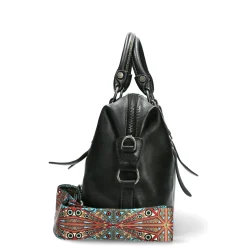Best Sac en cuir Arthur Exclusivité Tous Les Sacs|Sac Bandoulière