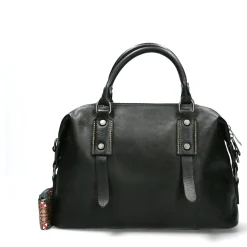 Best Sac en cuir Arthur Exclusivité Tous Les Sacs|Sac Bandoulière