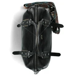 Best Sac en cuir Arthur Exclusivité Tous Les Sacs|Sac Bandoulière