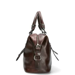 Best Sac en cuir Arthur Exclusivité Tous Les Sacs|Sac Bandoulière