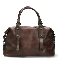 Best Sac en cuir Arthur Exclusivité Tous Les Sacs|Sac Bandoulière