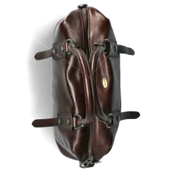 Best Sac en cuir Arthur Exclusivité Tous Les Sacs|Sac Bandoulière