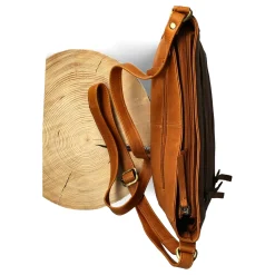 Fashion Sac en cuir Bobby Exclusivité Tous Les Sacs|Sac Bandoulière