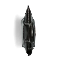 Online Sac en cuir Dahlia Exclusivité Tous Les Sacs|Sac Bandoulière