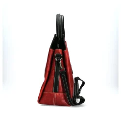Cheap Sac en cuir Georgies Exclusivité Tous Les Sacs|Sac Bandoulière