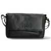 Clearance Sac en cuir Rizlenn Exclusivité Tous Les Sacs|Sac Bandoulière