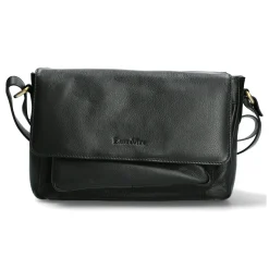 Clearance Sac en cuir Rizlenn Exclusivité Tous Les Sacs|Sac Bandoulière