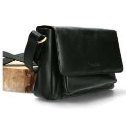 Clearance Sac en cuir Rizlenn Exclusivité Tous Les Sacs|Sac Bandoulière