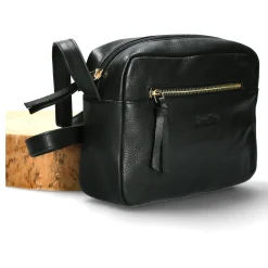 New Sac en cuir Surry Exclusivité Tous Les Sacs|Sac Pochette