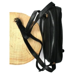 New Sac en cuir Surry Exclusivité Tous Les Sacs|Sac Pochette
