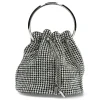 Store Sac Fansie Exclusivité Tous Les Sacs|Sac Pochette