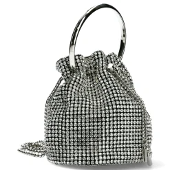 Store Sac Fansie Exclusivité Tous Les Sacs|Sac Pochette