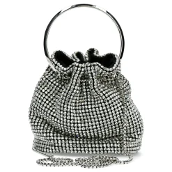 Store Sac Fansie Exclusivité Tous Les Sacs|Sac Pochette