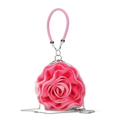 Fashion Sac FLEUR Tous Les Sacs