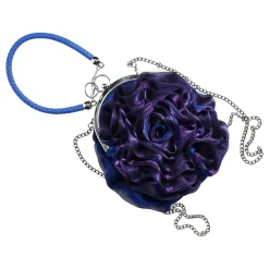 Fashion Sac FLEUR Tous Les Sacs