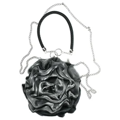 Fashion Sac FLEUR Tous Les Sacs