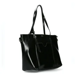 Cheap Sac Félicita Tous Les Sacs|Sac Pochette