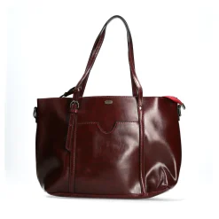 Cheap Sac Félicita Tous Les Sacs|Sac Pochette