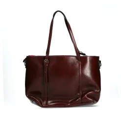 Cheap Sac Félicita Tous Les Sacs|Sac Pochette