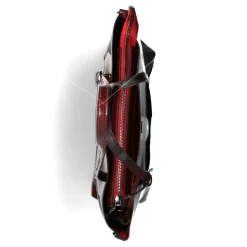 Cheap Sac Félicita Tous Les Sacs|Sac Pochette