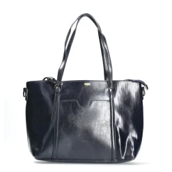 Cheap Sac Félicita Tous Les Sacs|Sac Pochette