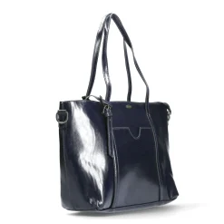 Cheap Sac Félicita Tous Les Sacs|Sac Pochette