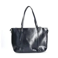Cheap Sac Félicita Tous Les Sacs|Sac Pochette