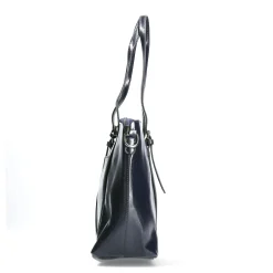 Cheap Sac Félicita Tous Les Sacs|Sac Pochette