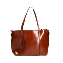 Cheap Sac Félicita Tous Les Sacs|Sac Pochette