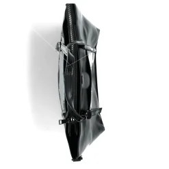Cheap Sac Félicita Tous Les Sacs|Sac Pochette