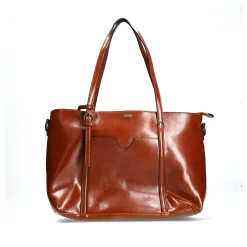 Cheap Sac Félicita Tous Les Sacs|Sac Pochette