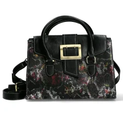 Outlet Sac FLOU Tous Les Sacs|Sac Porté Main
