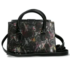 Outlet Sac FLOU Tous Les Sacs|Sac Porté Main