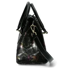 Outlet Sac FLOU Tous Les Sacs|Sac Porté Main