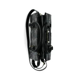 Outlet Sac FLOU Tous Les Sacs|Sac Porté Main