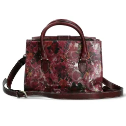 Outlet Sac FLOU Tous Les Sacs|Sac Porté Main