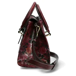 Outlet Sac FLOU Tous Les Sacs|Sac Porté Main